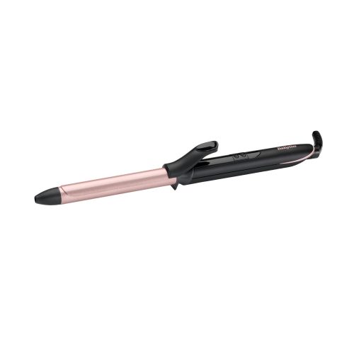 BaByliss C450E Advanced Ceramic hajsütővas, 19mm, rose gold