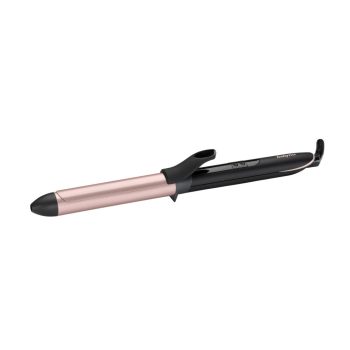 BaByliss C451E Advance Ceramic hajsütővas, 25mm, rose gold