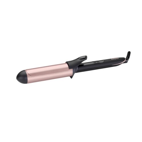 BaByliss C453E Advanced Ceramic hajsütővas, 38mm, rose gold