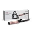 BaByliss C453E Advanced Ceramic hajsütővas, 38mm, rose gold