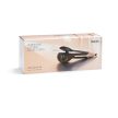 BaByliss C1900E Wave Secret Air automata hajgöndörítő, fekete-rose gold