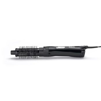   BaByliss AS82E Shape & Smooth meleglevegős hajformázó 800W, 2 kiegészítővel