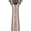 Babyliss AS95E Air Power Volume hajformázó kefe 1000 W, rose gold
