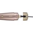 Babyliss AS95E Air Power Volume hajformázó kefe 1000 W, rose gold