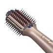 Babyliss AS95E Air Power Volume hajformázó kefe 1000 W, rose gold