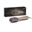 Babyliss AS95E Air Power Volume hajformázó kefe 1000 W, rose gold