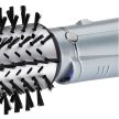 BaByliss AS773E Hydro-Fusion forgókefés plazmaionos hajformázó 700W, kék