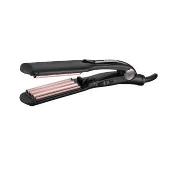 BaByliss 2165CE The Crimper kreppelő