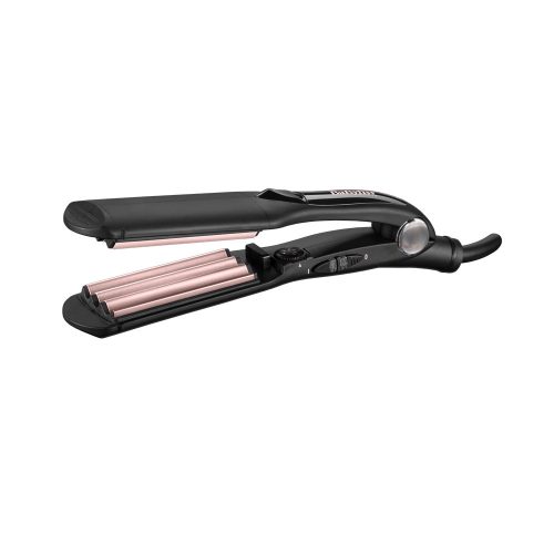 BaByliss 2165CE The Crimper kreppelő