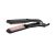 BaByliss 2165CE The Crimper kreppelő