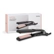 BaByliss 2165CE The Crimper kreppelő