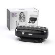 BaByliss RS035E Thermo Ceramic elektromos hajcsavaró készlet, 20 db,