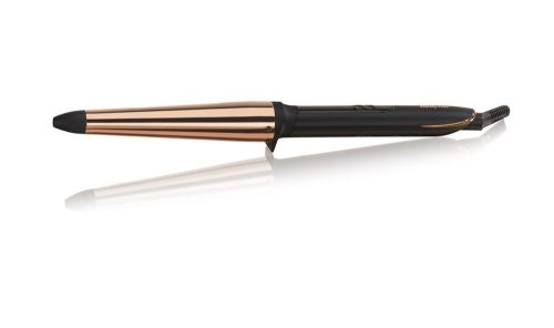 BaByliss C458E Titanium Brilliance kúpvas, 19-32mm