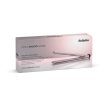 BaByliss ST516E Mauve Lustre hajvasaló, rózsaszín