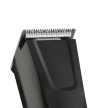 BaByliss E756E Power Clipper vezetékes hajvágó, fekete