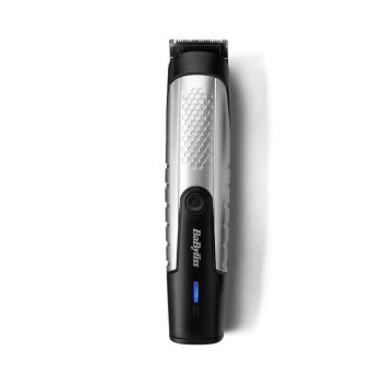 BaByliss T812 Lithium Power szakállvágó