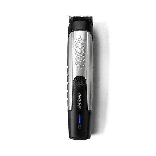 BaByliss T812 Lithium Power szakállvágó