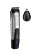 BaByliss T812 Lithium Power szakállvágó