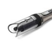 Babyliss C6688E Style Secret Air automata hajgöndörítő, grafit szürke