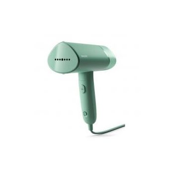 Series 3000 STH3010/70 kézi gőzölő