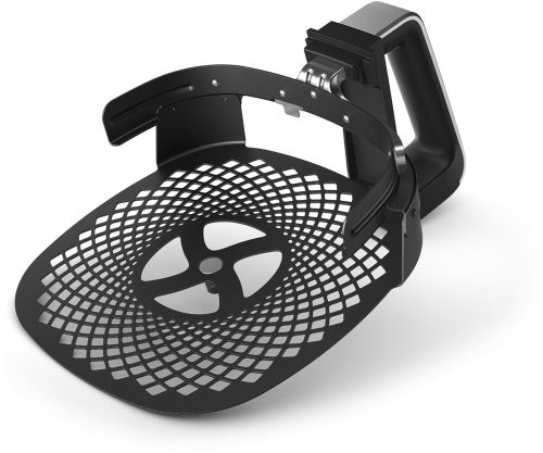Avance Collection Airfryer XXL HD9953/00 pizza kiegészítő