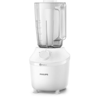 Series 3000 HR2041/00 450W turmixgép