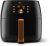 Airfryer XXL Smart HD9867/90 forrólevegős sütő