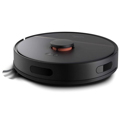 HomeRun 3000 Series XU3000/01 robotporszívó
