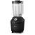 Series 3000 HR2191/01 600W turmixgép