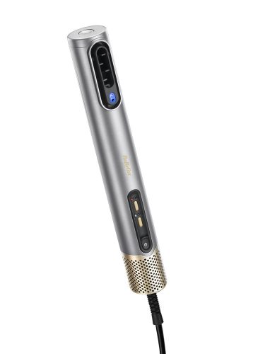 Babyliss AS6555E Air Wand 3in1 hajformázó +tárolótáska, Limitált kiadás