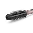 Babyliss HSB200E Volume Boost meleglevegős hajformázó, rózsaszín