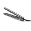 Babyliss ST620E Titanium Shine hajvasaló, sötétszürke