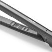 Babyliss ST620E Titanium Shine hajvasaló, sötétszürke
