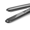 Babyliss ST620E Titanium Shine hajvasaló, sötétszürke