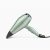 Babyliss 5917PE Serenity hajszárító, HTDC motor, 2000W, menta zöld