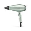 Babyliss 5917PE Serenity hajszárító, HTDC motor, 2000W, menta zöld