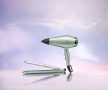 Babyliss 5917PE Serenity hajszárító, HTDC motor, 2000W, menta zöld