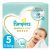 Pampers Premium Care 5 pelenka 11-16kg 44db
