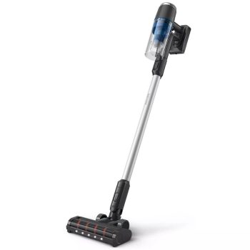   Series 3000 XC3032/01 25,2V vezeték nélküli porszívó és kézi porszívó