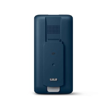 XV1653/01 18,0V akkumulátor