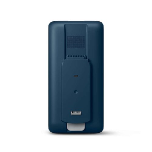 XV1653/01 18,0V akkumulátor