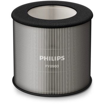 NanoProtect 900 FY0900/30 Hepa szűrő