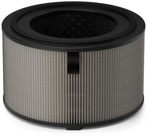NanoProtect 4200 FY4200/30 2 az 1-ben Hepa és aktív szénszűrő
