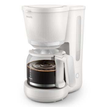 Series 3000 HD7411/00 filteres kávéfőző