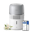 HU5710/00 NanoCloud párásító