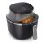 Airfryer 3000 XL NA331/00 forrőlevegős sütő