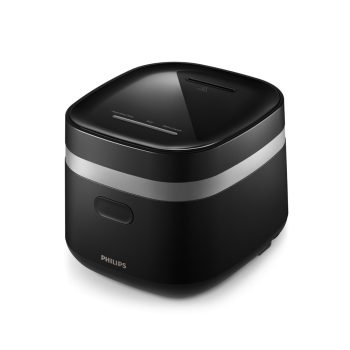 HD3090/80 többfunkciós főzőkészülék