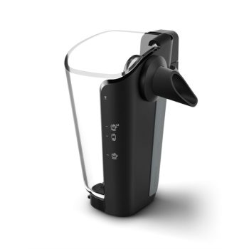 CA6708/20 tejhabosító LatteGo kompatibilis kávégépekhez