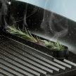 Philips 5000 HD6212/90 asztali grill