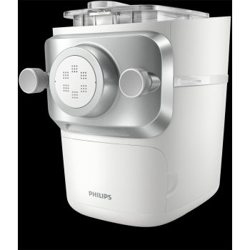 Avance Collection HR2660/00 tésztakészítő